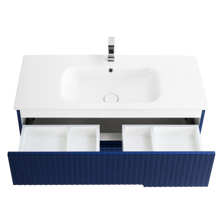 DUET-1000-2C-SO-SPF-P+CZR-NAT-100-LVB+PORTA-LS1-01-W0_PHOTO_4