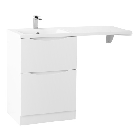 LAVANDERIA-580_1200-2C-PIA-BL+BB1200_480-LV-MR-L+ARL-LVM-CRM_PHOTO_5