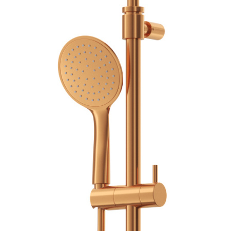 LEAF-CDA-30-L-SS_DETAIL_2