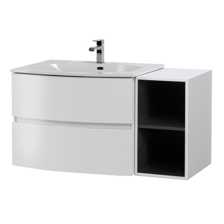 55521+55529+50193+ECO-LS-01-W0_PHOTO_2