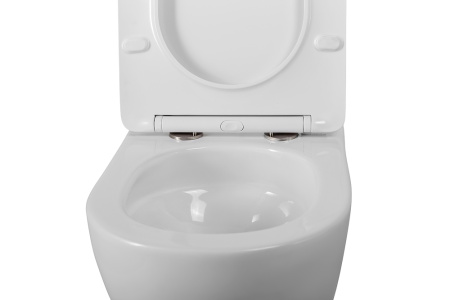 BB046CH-TORSC_DETAIL_2