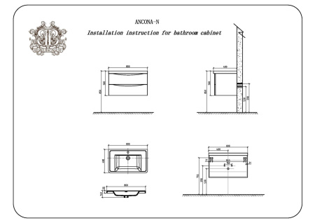 ANCONA-N-800-2C-SO+EA-800-LVB_SCHEME