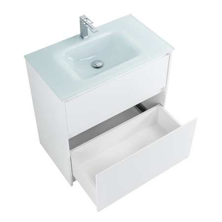 KRAFT-800-2C-PIA-BO+BB810_465-LV-VTR-BL+LUC-LVM-CRM_PHOTO_3