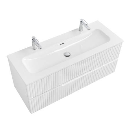 DUET-N-1200-2C-SO-BO+CZR-8073-120-1-2+MOMENTO-LS-01-W0(x2)_DETAIL_2