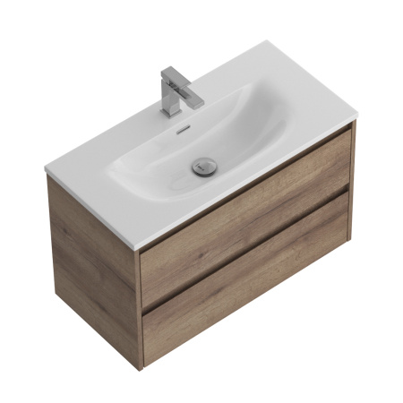 KRAFT39-800_390-2C-SO-RT+BB-8099-3-80_DETAIL_2