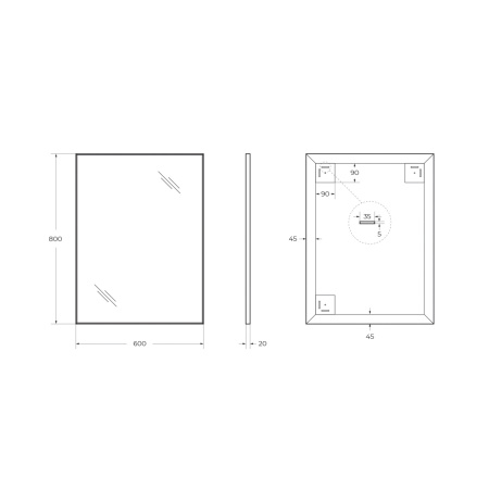 SPC-AL-600-800_SCHEME