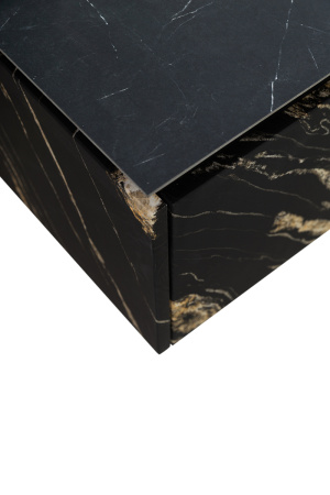 SLIDER-1000-1C-SO-NF-P+SLD-100_48-MNO_DETAIL_2