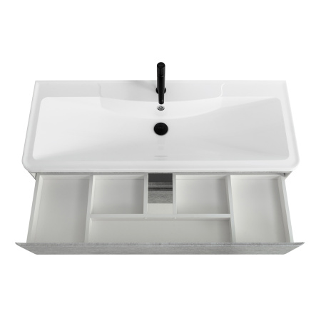 ALBANO-1200-2C-SO-CVG+BB1200455-LV-MR-ALR+UNO-LVM-NERO_PHOTO_4