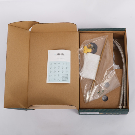 LEAF-LC1-SS_DETAIL_2