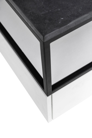 CADRO-804630-1C-SO-MET-ST+KEP-80-MNO+CADRO-80-1C-SO-BG-BLUM+CZR-NEW-43-LVB_DETAIL_2