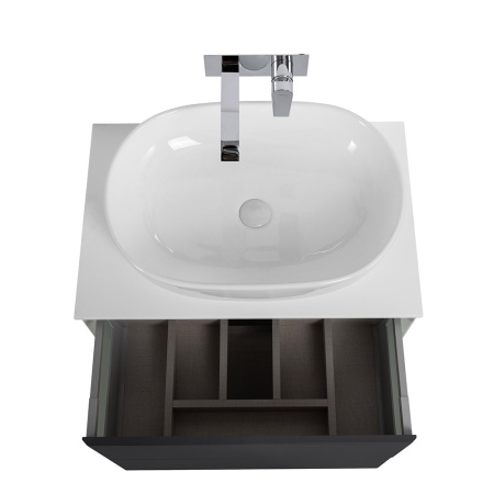 54715+50185+50179_PHOTO_4