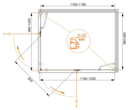 BERGAMO-AH-2-120_100-C(P)-Cr-R_SCHEME