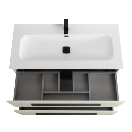 ECO-CER-N-1000-2C-SO-AS-P+CZR-8073-100+RS156BL.3512(x2)_PHOTO_5 ECO-CER-N-1000-2C-SO-AS-P+CZR-8073-100+RS156BL.3512(x2)_PHOTO_5