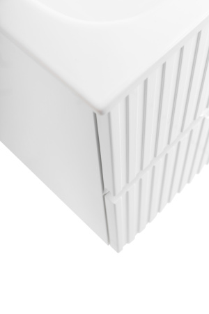 DUET-600-2C-SO-BL+CZR-NAT-60-LVB+PORTA-LS1-01-W0_DETAIL_4