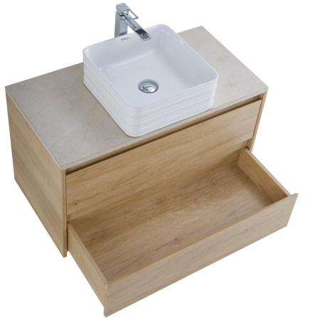 KRAFT-900-2C-SO-RNN+KEP-90-MCO+BB1407+LUC-LMC-CRM_PHOTO_3