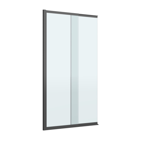 SLIDER-FIX-VF-11-90_150-C-NERO_INTERIOR_6