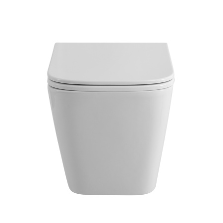 BB520CH-TOR+BB2322SC_PHOTO_5