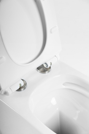 BB105CBR+BB2111SC_DETAIL