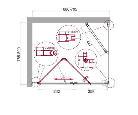 ALBANO-ASH-1-70-80-C-Cr_SCHEME ALBANO-ASH-1-70-80-C-Cr_SCHEME