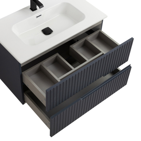 DUET-N-800-2C-SO-GR-P+CZR-8095-80+PORTA-LS1-NOP_DETAIL_1 DUET-N-800-2C-SO-GR-P+CZR-8095-80+PORTA-LS1-NOP_DETAIL_1