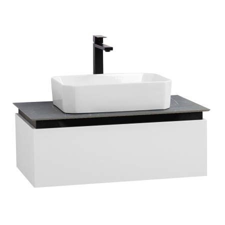 SLIDER-800-1C-SO-BO+SLD-80_48-MNO_PHOTO_2