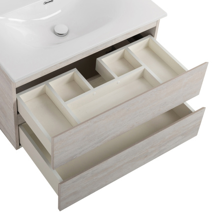 MOLVENO-90-2C-SO-LB+CZR-8099-90_50+NAUTIC-LS1-BIO_DETAIL_2