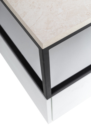 CADRO-804630-1C-SO-MET-ST+KEP-80-MCO+CADRO-80-1C-SO-BG-BLUM+CZR-NEW-43-LVB_DETAIL_3