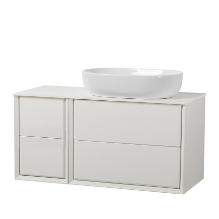 54714+54717+50186+50179_PHOTO_2