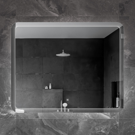 CZR-SPC-DUET-1000-800-LED-TCH_PHOTO_3