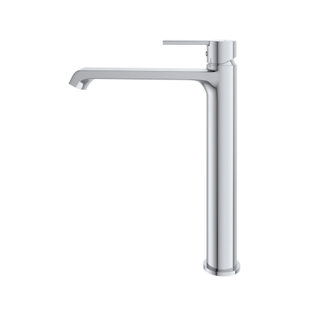 AURORA-LMC-CRM-W0_PHOTO_2