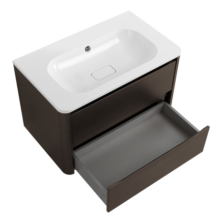 RELAX-800-2C-SO-GM+CZR-800_480-LV-MR-NV-W0_PHOTO_4