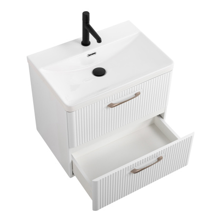 DUE-500-2C-SO-BL-P+BB-8076-3-50+UNO-LVM-NERO+RS006SN.4_160(x2)_PHOTO_3