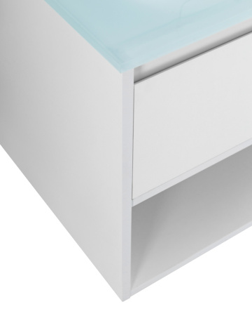 KRAFT-1000-1C-SO-BO+BB1010_465-LV-VTR-BL+KRAFT-ELV-CRM_DETAIL_1