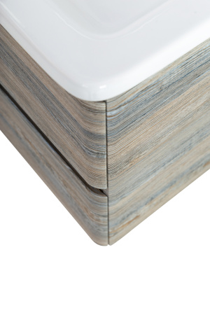 ALBANO-CER-500-2C-SO-PS+12050-KL+KRAFT-ELV-CRM_DETAIL_2