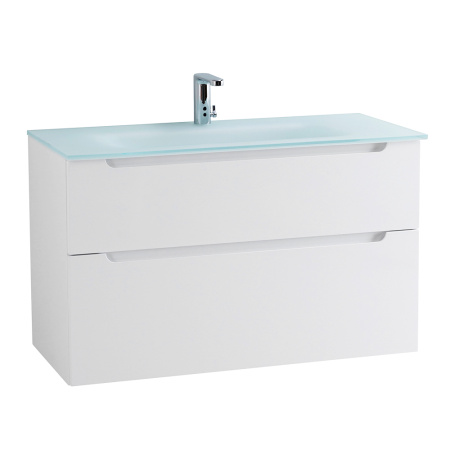 ETNA-H60-1000-2C-SO-BL-P+BB1010_465-LV-VTR-BО+BB-ELVM-CRM_PHOTO_2