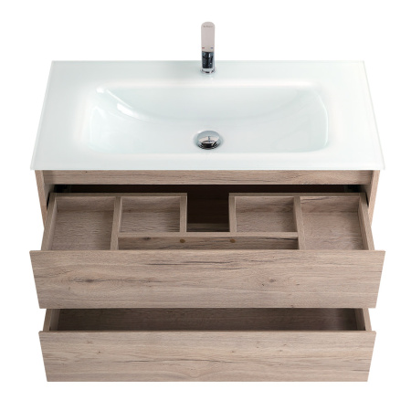 KRAFT-900-2C-SO-RGB+BB910_465-LV-VTR-BL+CAR-LVM-CRM_DETAIL_2