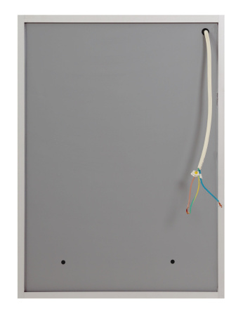 SPC-1A-DL-BL-500_PHOTO_4