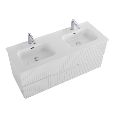 DUET-N-1200-2C-SO-2-BL+CZR-8095-120-2_PHOTO_3 DUET-N-1200-2C-SO-2-BL+CZR-8095-120-2_PHOTO_3