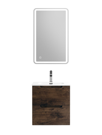 ETNA-500-2C-SO-RW+BB500ETL+SPC-MAR-500-800-LED-TCH_INTERIOR_6