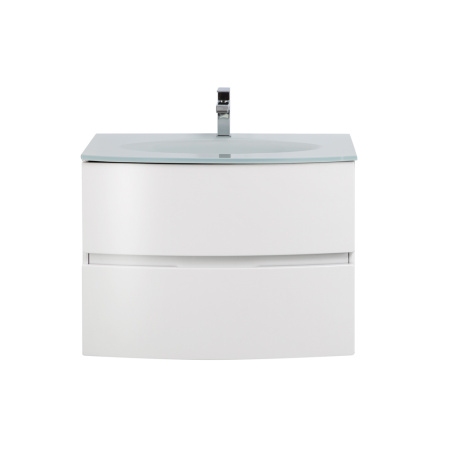 55521+82415+ECO-LS-01-W0_PHOTO_1