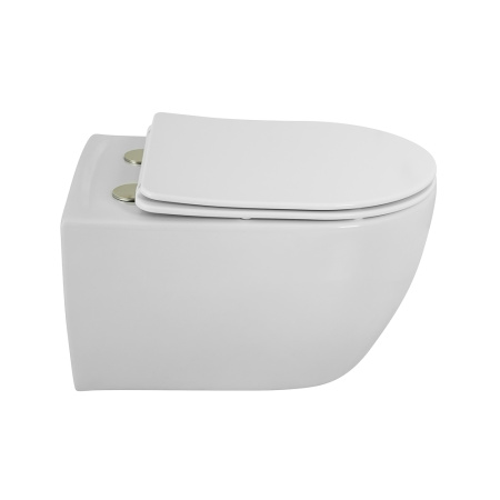 CZR-191-TH+CZR-2316-SC_PHOTO_4