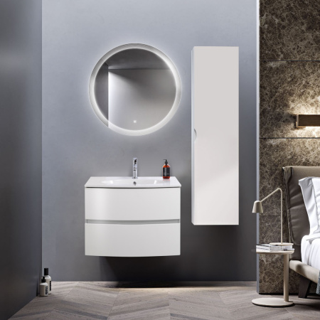 55521+50132+55179+ECO-LS-01-W0+CZR-SPC-ECO-700-LED-TCH_INTERIOR_2