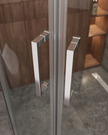 MOLVENO-RH-22-C-Cr-IV_DETAIL_1