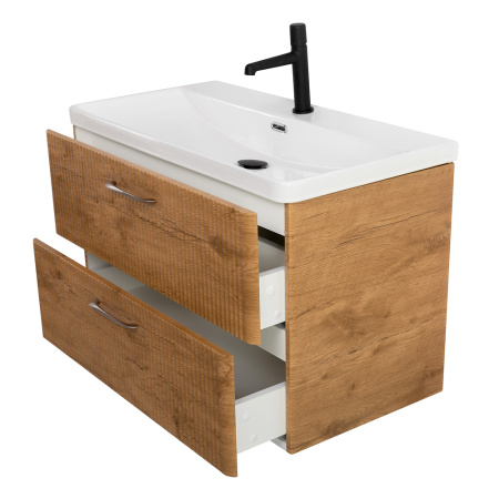 DUE-800-2C-SO-RN-P+BB-8076-3-80+UNO-LVM-NERO+RS006SN.4160_DETAIL_1