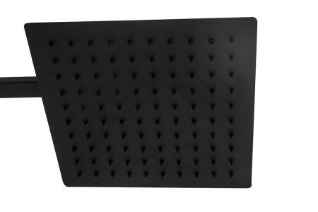 LUC-VSCM-NERO_DETAIL_6