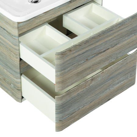 ALBANO-600-2C-SO-PS+BB600-455-LV-MR-ALR_DETAIL_1