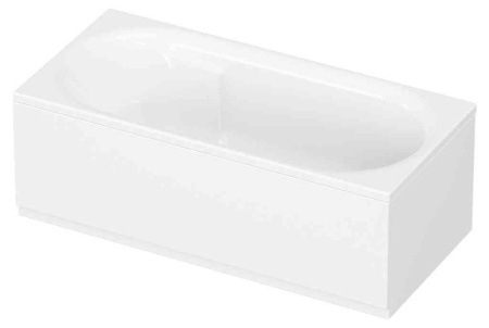 ARNO-170-80-45_PHOTO_2