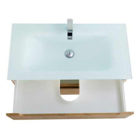 ETNA-800-2C-SO-RN-P+BB810_465-LV-VTR-BO+ARL-LVM-CRM_DETAIL_3