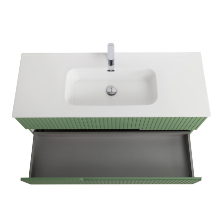 DUET-N-1200-2C-SO-PS-P+CZR-8095-120+STYLUS-LS-01-W0_DETAIL_3