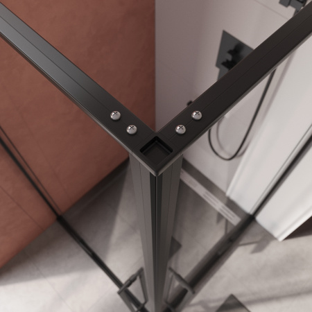 LINER-A-2-C-NERO_DETAIL_2